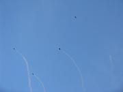 Horizon_Airmeet_2013_Set_2 141